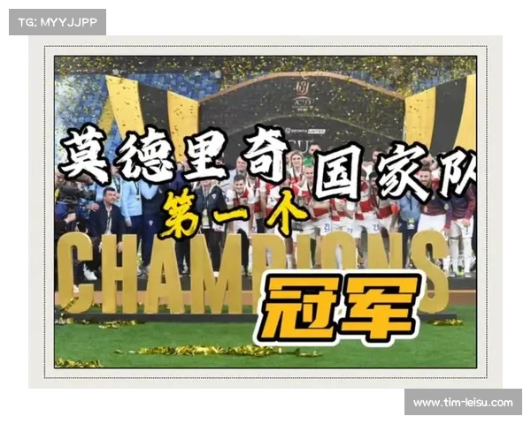 奥运男子足球赛青春新星崛起 谁将书写金牌传奇 奥运男子足球赛青春新星崛起 谁将书写金牌传奇
