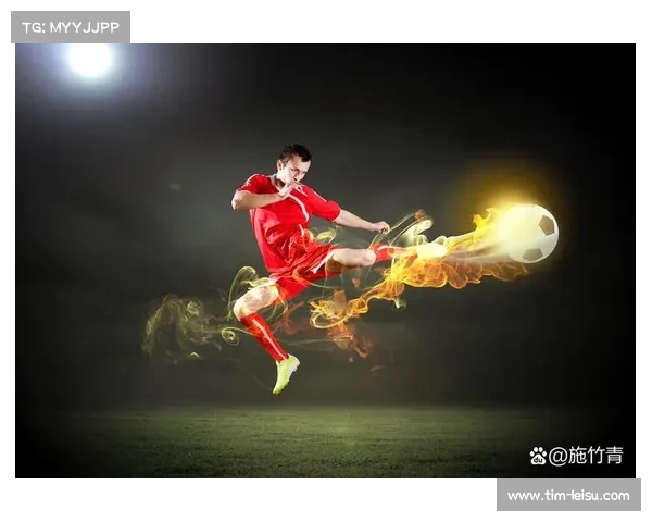 奥运赛场上的拼搏与梦想 男子足球再启新征程 奥运赛场上的拼搏与梦想 男子足球再启新征程