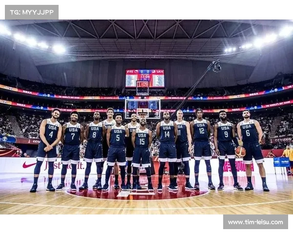布鲁克林篮网三巨头联手打造NBA梦幻阵容引发的未来挑战与机遇 布鲁克林篮网三巨头联手打造NBA梦幻阵容引发的未来挑战与机遇