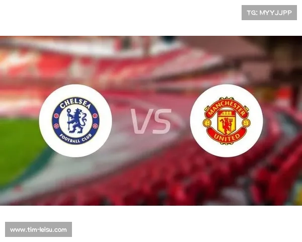 利物浦 vs 切尔西,英超重燃激情的夜晚 利物浦 vs 切尔西,英超重燃激情的夜晚