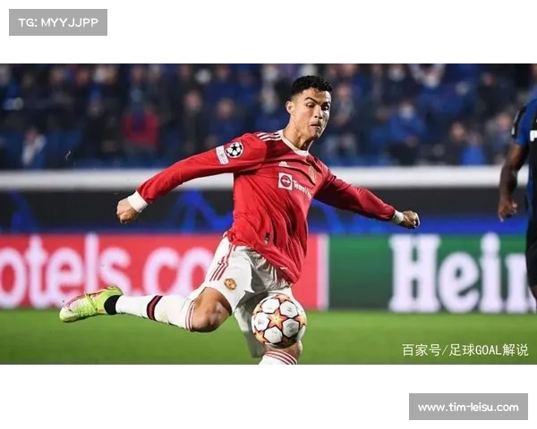 曼联的崛起之路,从无名小卒到世界冠军 曼联的崛起之路,从无名小卒到世界冠军